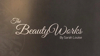 The Beautyworks by Sarah Louise ltd