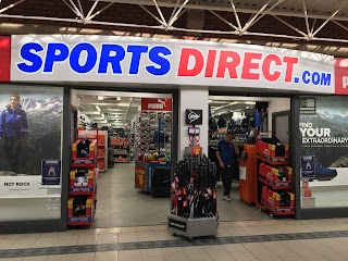 Sports Direct