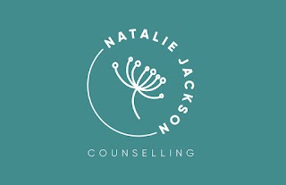 Natalie Jackson Counselling