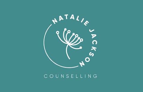 Natalie Jackson Counselling