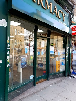 Highbury Pharmacy