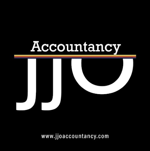 JJO Accountancy - Accountant Waltham Abbey