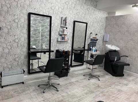 Lana Hair&Beauty Salon