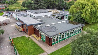 Elkesley Primary & Nursery School