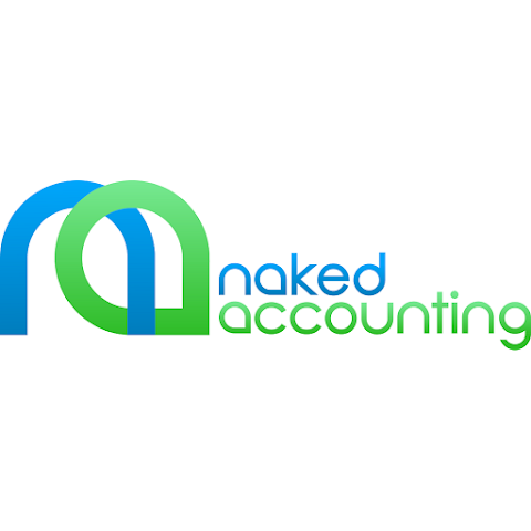 Naked Accounting