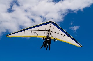 Airsports Sussex