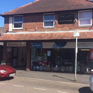 ReStyle Traditional Turkish Barber Shop