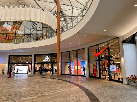 Nike Factory Store