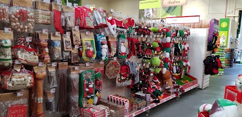 Pets at Home Rustington