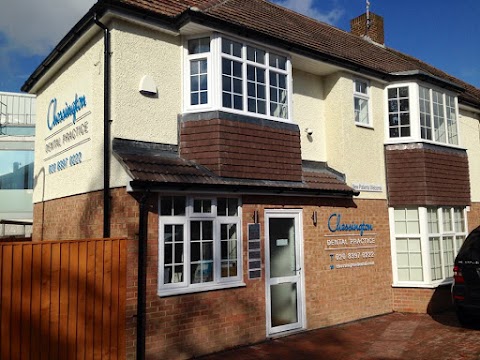 Chessington Dental Practice