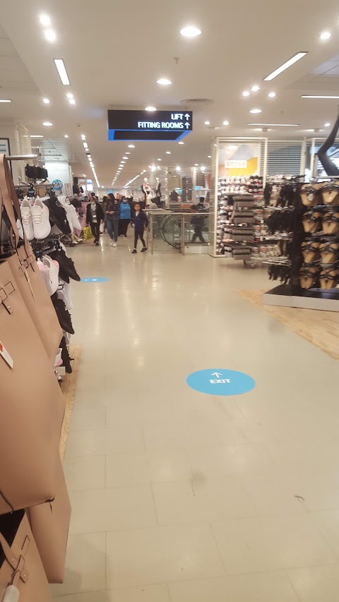 Primark