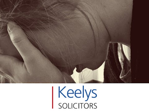 Keelys LLP