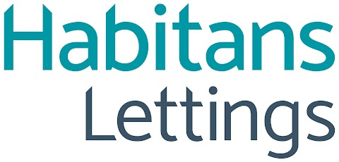 Habitans Lettings & Sales