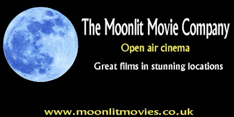 The Moonlit Movie Company