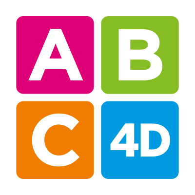 ABC4D Babyscan Clinic Falkirk