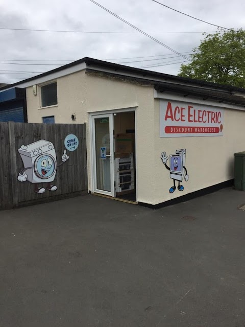 Ace Electric