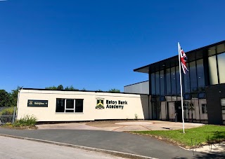 Eaton Bank Academy