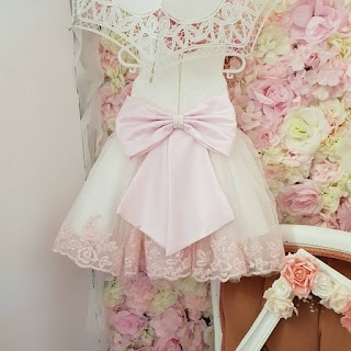 Little Princess Boutique