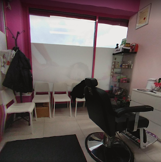 Sapna Beauty Salon London