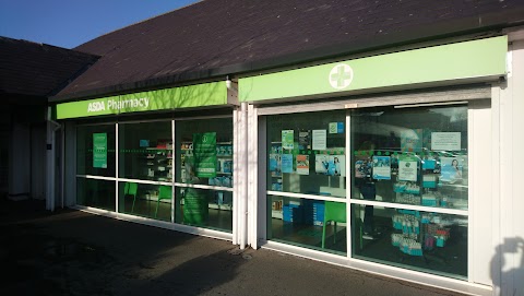 ASDA Pharmacy