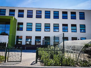 Edison Primary