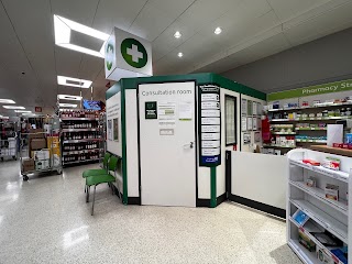 LloydsPharmacy