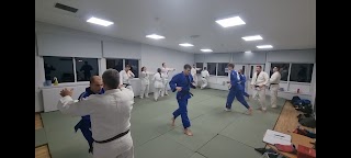 Aberdeen Judo Club