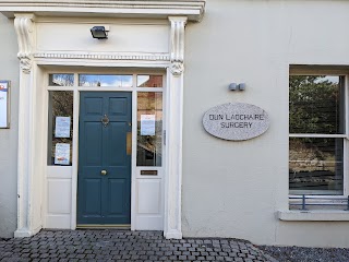 Dun Laoghaire Surgery