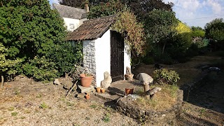 The Old Stables Guest House