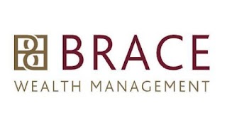 Brace Wealth Management