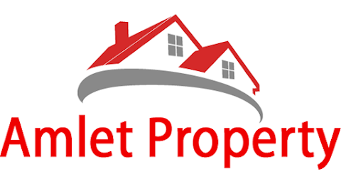 Amlet Property