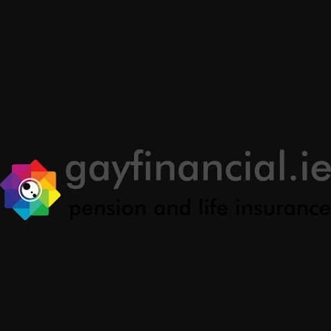 Gay Financial