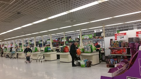 Asda Portlethen Superstore