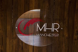 MHR Clinic