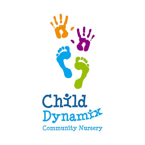Child Dynamix Community Nursery