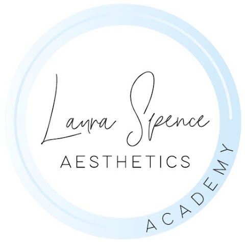 Laura Spence Aesthetics Academy
