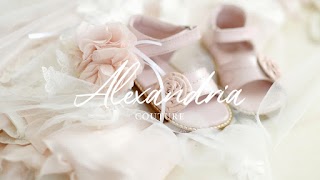 Alexandria Couture