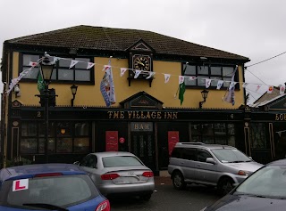 The Village Inn