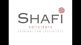 Shafi Solicitors