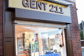 Gent211