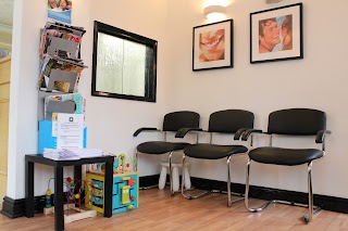 Flitwick High Street Dental Practice