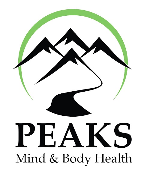 PEAKS Mind & Body Health