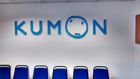 Kumon Maths & English