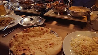 Trishna Tandoori