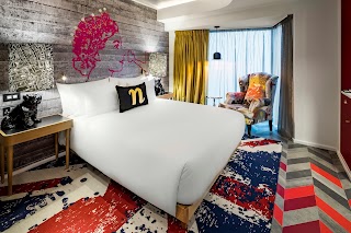 Hotel nhow London