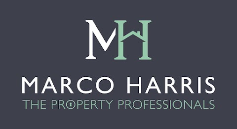 Marco Harris Estate Agents Southampton