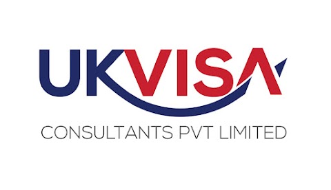 UK VISA CONSULTANTS PVT LIMITED