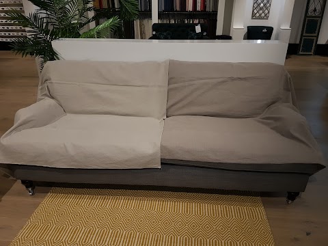 sofa.com Glasgow