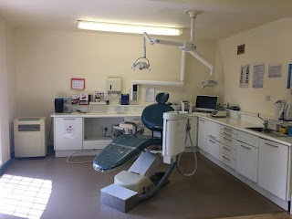 Fairfield Dental Practice