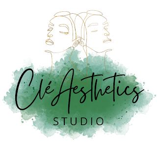 Cle Aesthetics Studio